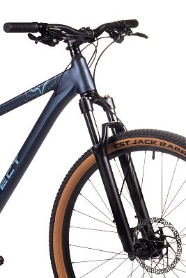 Превью  Велосипед ASPECT Stimul 29